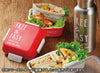 スクエアMCランチ FREE&EASY.|s2